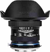 【LAOWA】15mm F4 WIDE ANGLE MACRO キヤノン用 LAOWA 15mm F4 WIDE ANGLE MACRO | 製品情報 | LAOWA